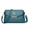Heier Verkauf(44% Rabatt)Modische Damen-Tasche Heier Verkauf(44% Rabatt)Modische Damen-Tasche