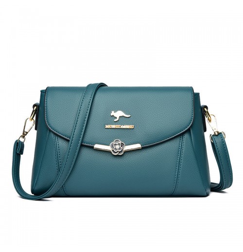 Heier Verkauf(44% Rabatt)Modische Damen-Tasche Heier Verkauf(44% Rabatt)Modische Damen-Tasche