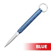Professionelle QualittMultifunktionales tragbares Taschenmesser Professionelle QualittMultifunktionales tragbares Taschenmesser