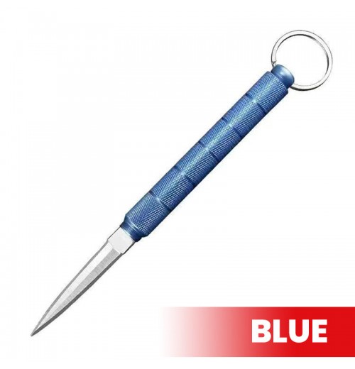 Professionelle QualittMultifunktionales tragbares Taschenmesser Professionelle QualittMultifunktionales tragbares Taschenmesser
