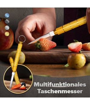 Ice Silk Schnell trocknendes Business-Hemd für Herren（50% OFF）