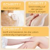 2 kaufen, 1 gratis, insgesamt 3300ml Küchenreiniger-Spray mit Orangenduft 2 kaufen, 1 gratis, insgesamt 3300ml Küchenreiniger-Spray mit Orangenduft