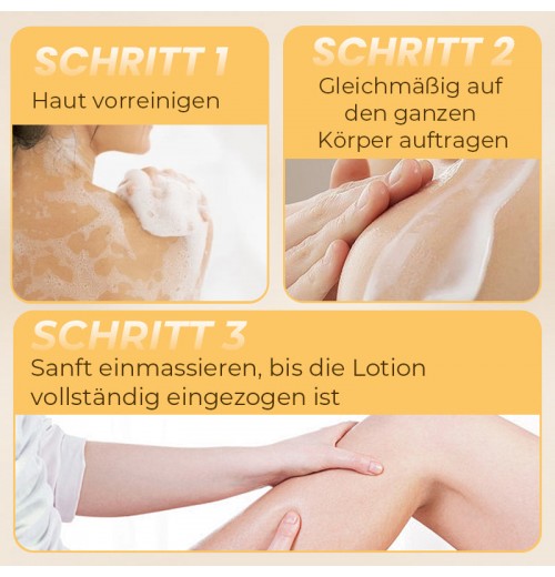 2 kaufen, 1 gratis, insgesamt 3300ml Küchenreiniger-Spray mit Orangenduft 2 kaufen, 1 gratis, insgesamt 3300ml Küchenreiniger-Spray mit Orangenduft