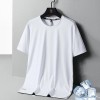 Heier Verkauf(50% Rabatt)Ice Silk Quick Dry T-Shirt Heier Verkauf(50% Rabatt)Ice Silk Quick Dry T-Shirt
