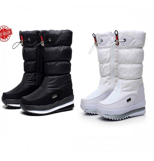 Winter Specials 2024 neue modische Daunen-Schneestiefel Winter Specials 2024 neue modische Daunen-Schneestiefel