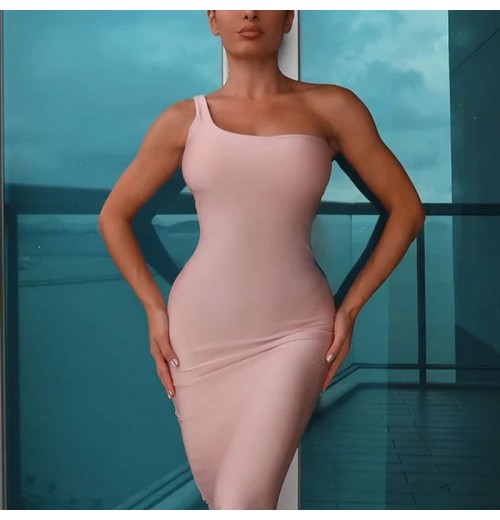 Nahtlose Bauchregulierungshose mit hoher Taille Nahtlose Bauchregulierungshose mit hoher Taille