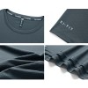 Heier Verkauf(50% Rabatt)Ice Silk Quick Dry T-Shirt Heier Verkauf(50% Rabatt)Ice Silk Quick Dry T-Shirt