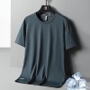 Heier Verkauf(50% Rabatt)Ice Silk Quick Dry T-Shirt Heier Verkauf(50% Rabatt)Ice Silk Quick Dry T-Shirt