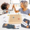 Multiplikationslehrmittel für die frühkindliche Bildung Multiplikationslehrmittel für die frühkindliche Bildung