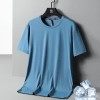 Heier Verkauf(50% Rabatt)Ice Silk Quick Dry T-Shirt Heier Verkauf(50% Rabatt)Ice Silk Quick Dry T-Shirt