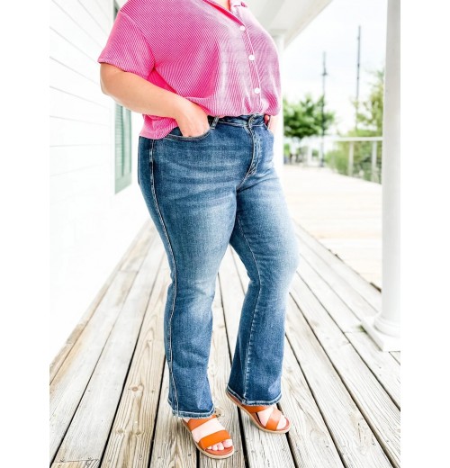 HerbstschlussverkaufSlim Fit Jeans