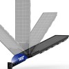 Free sjfart1500W Solar-LED-Lichtsystem Free sjfart1500W Solar-LED-Lichtsystem
