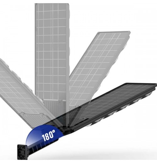 Free sjfart1500W Solar-LED-Lichtsystem Free sjfart1500W Solar-LED-Lichtsystem