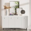 Heier Verkauf(50% Rabatt)Intelligenter LED-Digitalwecker mit drahtlosem Ladegert, Thermometer und Uhrzeit Heier Verkauf(50% Rabatt)Intelligenter LED-Digitalwecker mit drahtlosem Ladegert, Thermometer und Uhrzeit