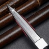 Professionelle QualittMultifunktionales tragbares Taschenmesser Professionelle QualittMultifunktionales tragbares Taschenmesser
