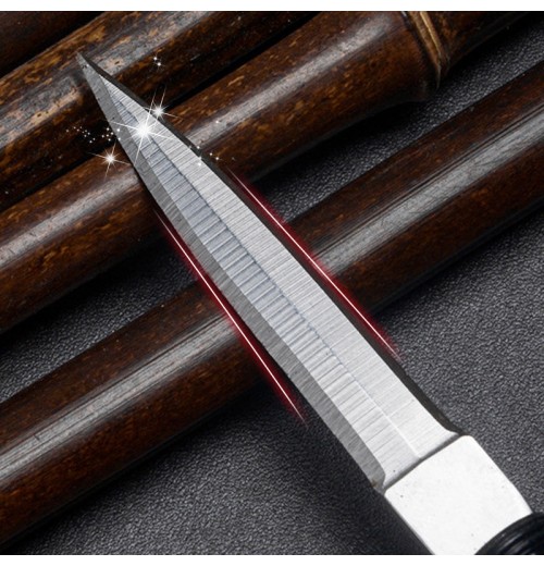 Professionelle QualittMultifunktionales tragbares Taschenmesser Professionelle QualittMultifunktionales tragbares Taschenmesser