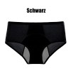 KAUFE 5 UND ERHALTE 5 GRATIS 2024 Neueste High Waist Leak proof Hschen KAUFE 5 UND ERHALTE 5 GRATIS 2024 Neueste High Waist Leak proof Hschen