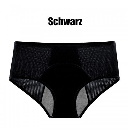KAUFE 5 UND ERHALTE 5 GRATIS 2024 Neueste High Waist Leak proof Hschen KAUFE 5 UND ERHALTE 5 GRATIS 2024 Neueste High Waist Leak proof Hschen