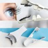 Heute 33%~55% RabattMagnetische falsche Wimpern ohne Klebstoff, die sich schnell befestigen lassen Heute 33%~55% RabattMagnetische falsche Wimpern ohne Klebstoff, die sich schnell befestigen lassen