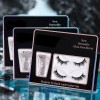 Heute 33%~55% RabattMagnetische falsche Wimpern ohne Klebstoff, die sich schnell befestigen lassen Heute 33%~55% RabattMagnetische falsche Wimpern ohne Klebstoff, die sich schnell befestigen lassen