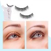 Heute 33%~55% RabattMagnetische falsche Wimpern ohne Klebstoff, die sich schnell befestigen lassen Heute 33%~55% RabattMagnetische falsche Wimpern ohne Klebstoff, die sich schnell befestigen lassen