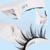 Heute 33%~55% RabattMagnetische falsche Wimpern ohne Klebstoff, die sich schnell befestigen lassen Heute 33%~55% RabattMagnetische falsche Wimpern ohne Klebstoff, die sich schnell befestigen lassen
