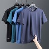 Heier Verkauf(50% Rabatt)Ice Silk Quick Dry T-Shirt Heier Verkauf(50% Rabatt)Ice Silk Quick Dry T-Shirt