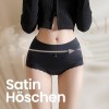 Kaufen Sie 1 und erhalten Sie 2 gratisAntibakterielle, hygroskopische, geruchlose gynkologische Slips aus Seide Kaufen Sie 1 und erhalten Sie 2 gratisAntibakterielle, hygroskopische, geruchlose gynkologische Slips aus Seide
