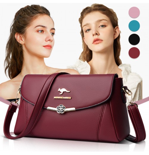 Heier Verkauf(44% Rabatt)Modische Damen-Tasche Heier Verkauf(44% Rabatt)Modische Damen-Tasche
