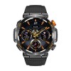 Heute 39% OFF2024 NEW-Sports Outdoor Wasserdichte Smartwatch Heute 39% OFF2024 NEW-Sports Outdoor Wasserdichte Smartwatch