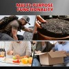 Professionelle QualittMultifunktionales tragbares Taschenmesser Professionelle QualittMultifunktionales tragbares Taschenmesser
