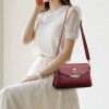 Heier Verkauf(44% Rabatt)Modische Damen-Tasche Heier Verkauf(44% Rabatt)Modische Damen-Tasche