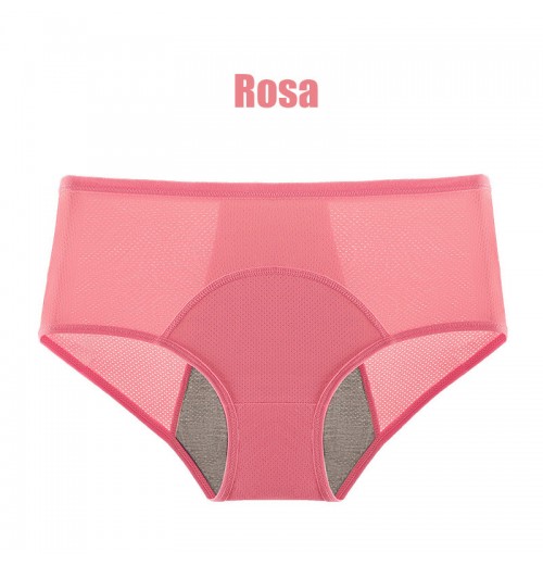 KAUFE 5 UND ERHALTE 5 GRATIS 2024 Neueste High Waist Leak proof Hschen KAUFE 5 UND ERHALTE 5 GRATIS 2024 Neueste High Waist Leak proof Hschen