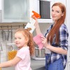 2 kaufen, 1 gratis, insgesamt 3300ml Küchenreiniger-Spray mit Orangenduft 2 kaufen, 1 gratis, insgesamt 3300ml Küchenreiniger-Spray mit Orangenduft