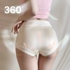 Kaufen Sie 1 und erhalten Sie 2 gratisAntibakterielle, hygroskopische, geruchlose gynkologische Slips aus Seide Kaufen Sie 1 und erhalten Sie 2 gratisAntibakterielle, hygroskopische, geruchlose gynkologische Slips aus Seide