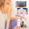 KAUFE 5 UND ERHALTE 5 GRATIS 2024 Neueste High Waist Leak proof Hschen KAUFE 5 UND ERHALTE 5 GRATIS 2024 Neueste High Waist Leak proof Hschen