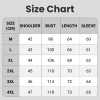 Langarm-Sweatshirt mit Adler-Print für Herren Langarm-Sweatshirt mit Adler-Print für Herren