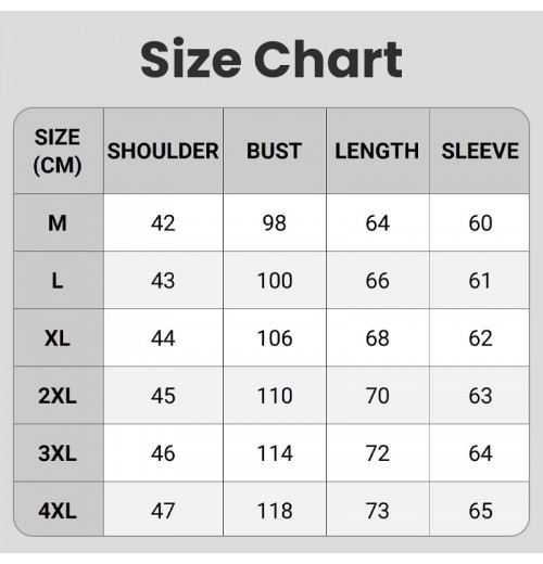 Langarm-Sweatshirt mit Adler-Print für Herren Langarm-Sweatshirt mit Adler-Print für Herren