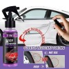 Neujahrsverkauf 3-IN-1 Hoher Schutz Schnelles Auto-Beschichtung Spray Neujahrsverkauf 3-IN-1 Hoher Schutz Schnelles Auto-Beschichtung Spray