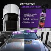 Neujahrsverkauf 3-IN-1 Hoher Schutz Schnelles Auto-Beschichtung Spray Neujahrsverkauf 3-IN-1 Hoher Schutz Schnelles Auto-Beschichtung Spray