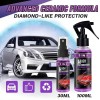 Neujahrsverkauf 3-IN-1 Hoher Schutz Schnelles Auto-Beschichtung Spray Neujahrsverkauf 3-IN-1 Hoher Schutz Schnelles Auto-Beschichtung Spray
