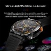 Heute 39% OFF2024 NEW-Sports Outdoor Wasserdichte Smartwatch Heute 39% OFF2024 NEW-Sports Outdoor Wasserdichte Smartwatch