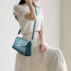 Heier Verkauf(44% Rabatt)Modische Damen-Tasche Heier Verkauf(44% Rabatt)Modische Damen-Tasche
