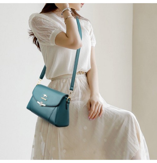 Heier Verkauf(44% Rabatt)Modische Damen-Tasche Heier Verkauf(44% Rabatt)Modische Damen-Tasche