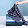 Heier Verkauf(50% Rabatt)Ice Silk Quick Dry T-Shirt Heier Verkauf(50% Rabatt)Ice Silk Quick Dry T-Shirt