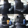 Heute 30%~40% RabattAuto-Klapptisch für Rücksitz Heute 30%~40% RabattAuto-Klapptisch für Rücksitz