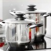 Mehr kaufen, mehr sparenKraftvoller Allzweck-Pulverreiniger für die Küche Mehr kaufen, mehr sparenKraftvoller Allzweck-Pulverreiniger für die Küche