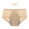 KAUFE 5 UND ERHALTE 5 GRATIS 2024 Neueste High Waist Leak proof Hschen KAUFE 5 UND ERHALTE 5 GRATIS 2024 Neueste High Waist Leak proof Hschen