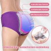 KAUFE 5 UND ERHALTE 5 GRATIS 2024 Neueste High Waist Leak proof Hschen KAUFE 5 UND ERHALTE 5 GRATIS 2024 Neueste High Waist Leak proof Hschen