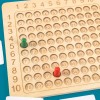 Multiplikationslehrmittel für die frühkindliche Bildung Multiplikationslehrmittel für die frühkindliche Bildung